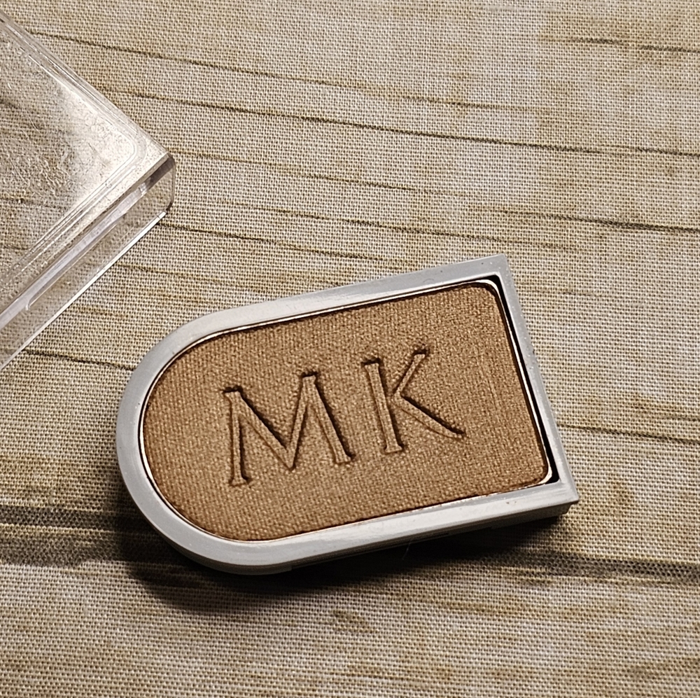 🎉HP🎉 [MARY KAY] VINTAGE Eye Shadow《Lucky Penny》